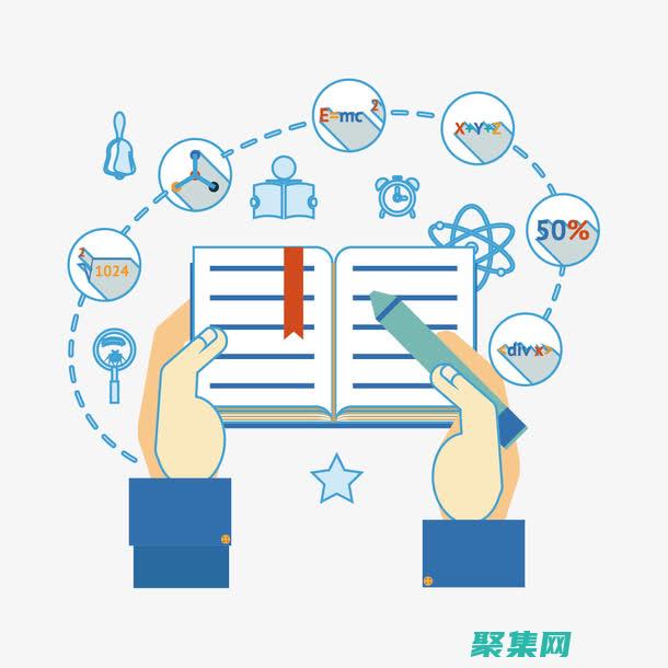 提升服務器效率的全面配置策略