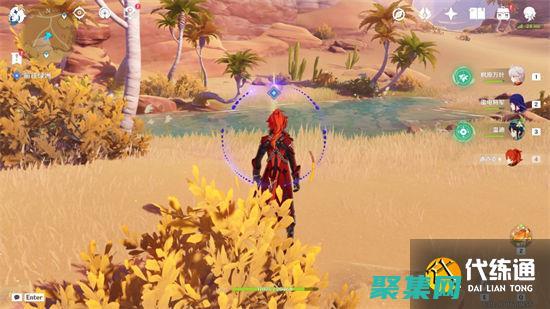 深入探索 Java XFire：一個用于構建 RESTful 和 SOAP Web 服務的強大框架 (深入探索JVM垃圾回收:ARM服務器垃圾回收的挑戰和優化)
