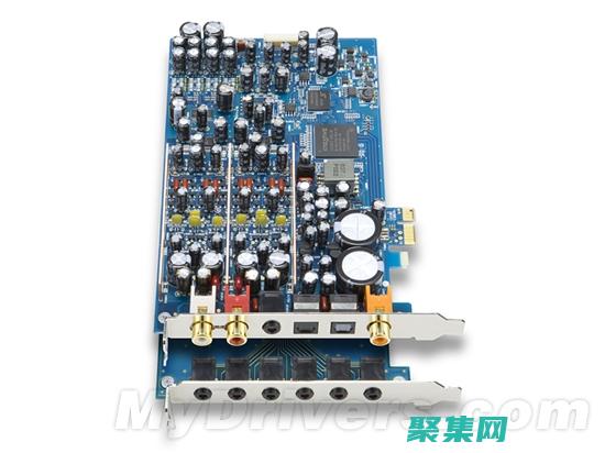 使用 XFire 在 Java 中實現無縫 Web 服務通信 (使用xfs文件格式格式化磁盤分區的命令是)