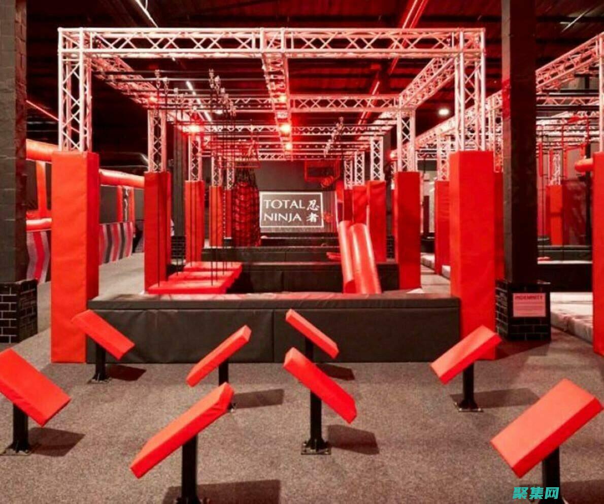 co的相對原子質量是多少