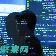 從業余愛好者到資深工程師