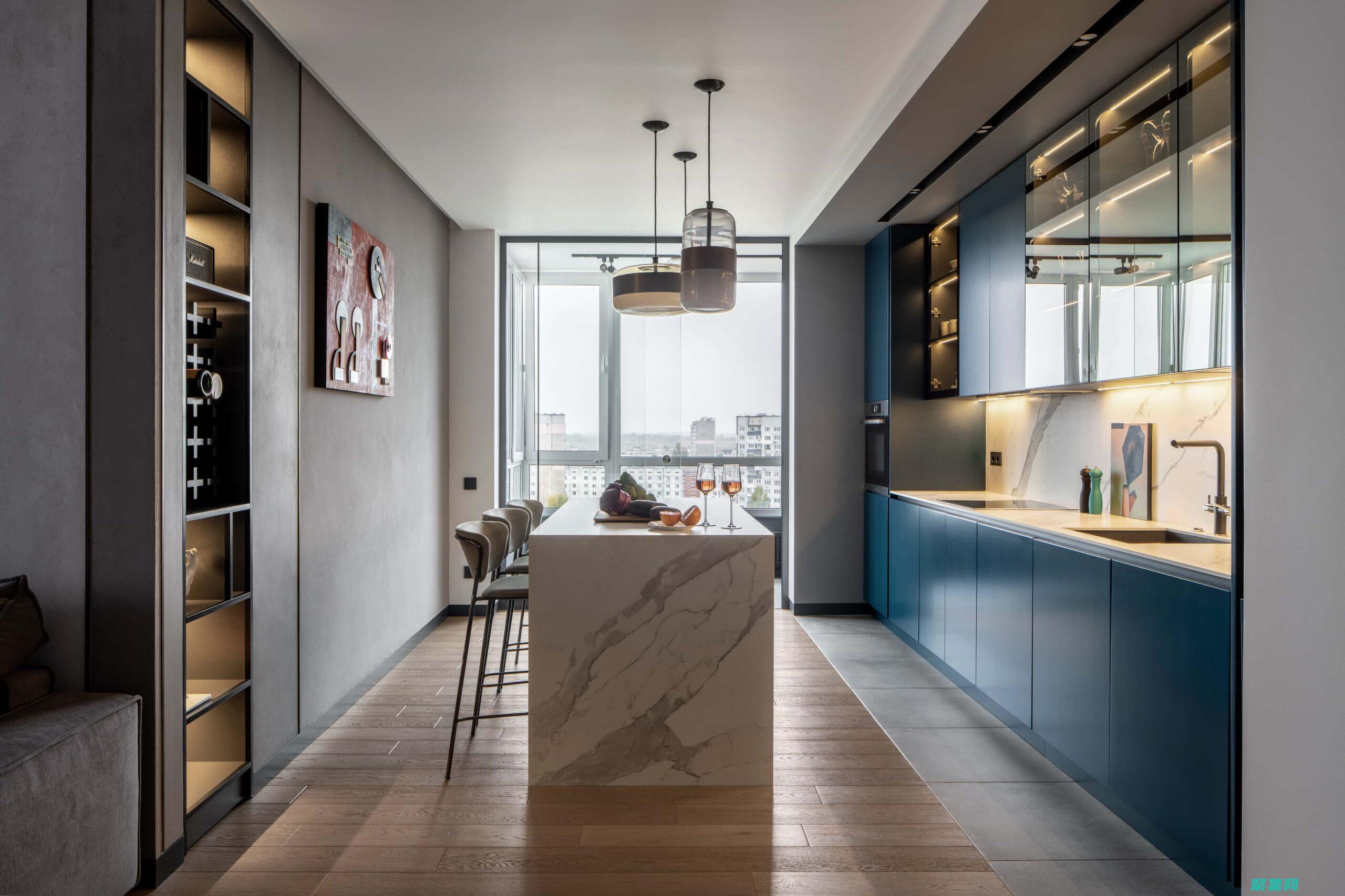 在舒適的家中英語翻譯