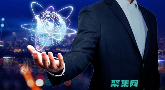 掌控 Android 源代碼：了解移動技術并解決復雜問題 (掌控安全學院可靠嗎)