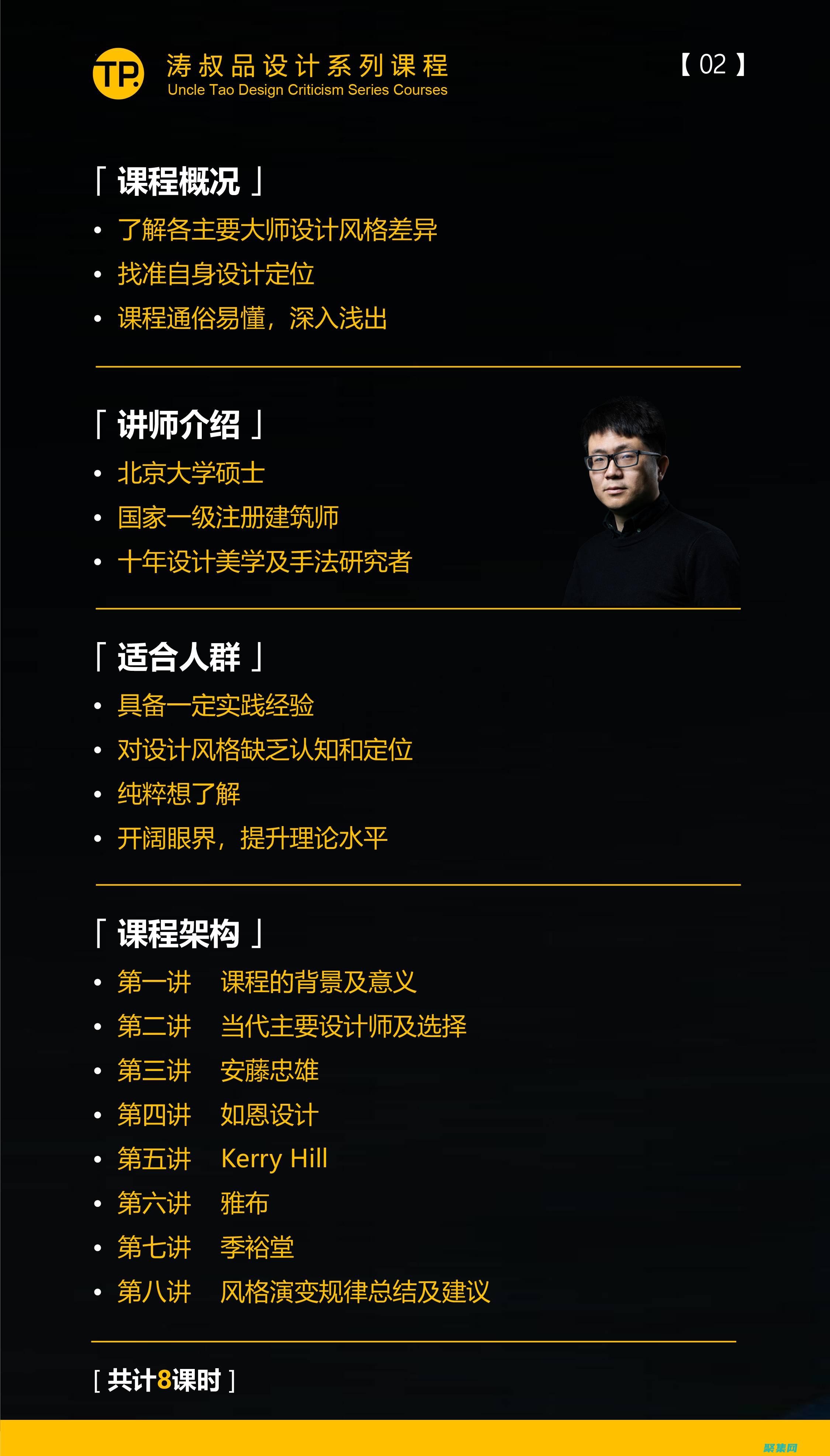 設計模式大師班：成為中級程序員不可或缺的工具 (設計模式大師下載)