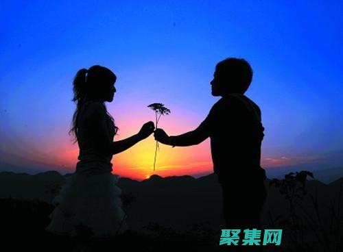 擁有至少 3-5 年的軟件開發經驗(擁有至少一臺電視機英文)