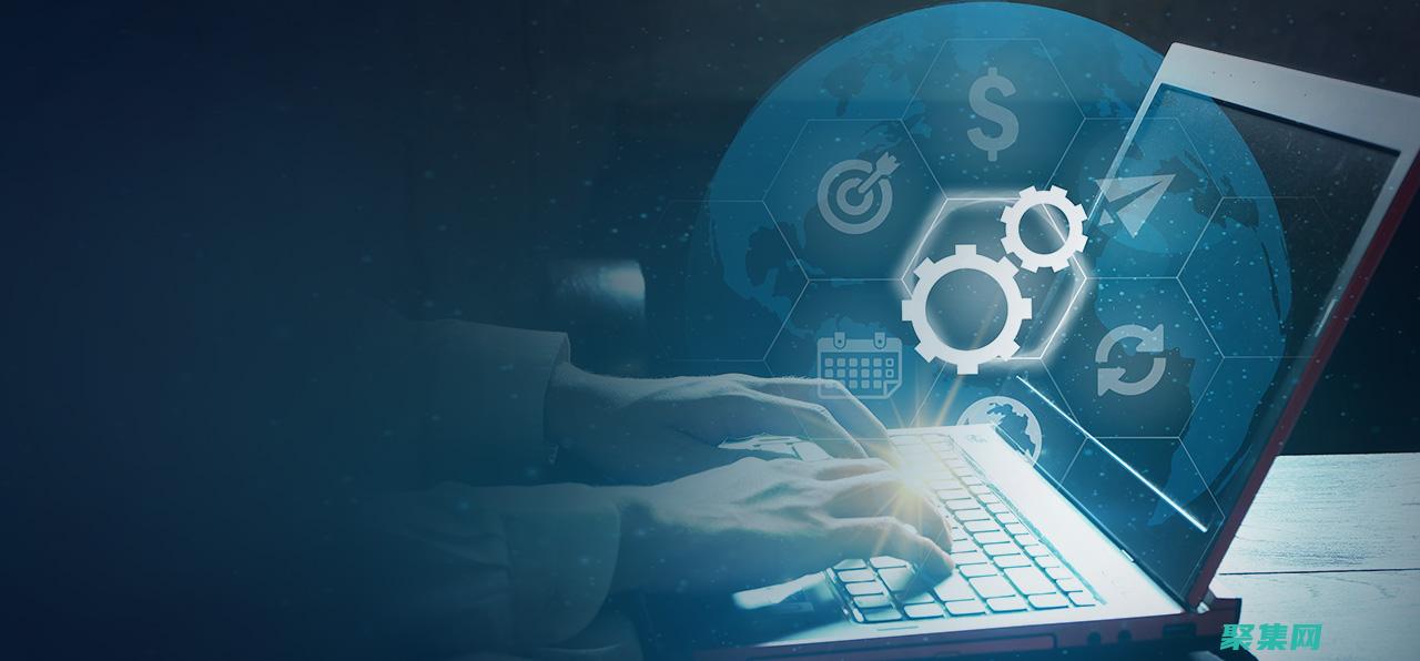 對軟件開發流程的理解