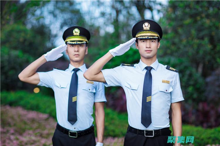 建立和維護良好的人際關系