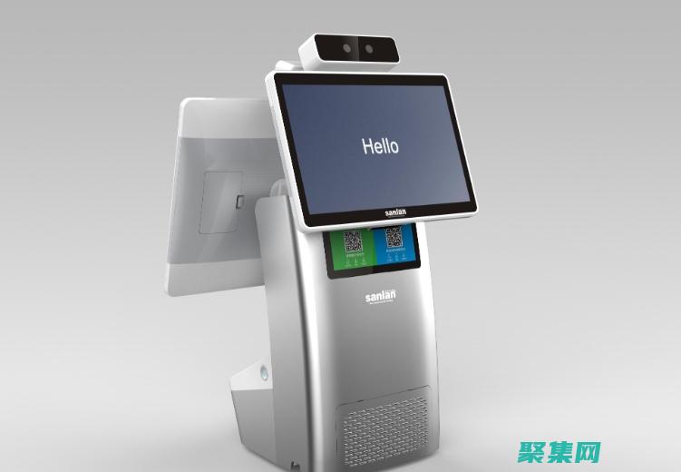 能夠識別業務挑戰和提出技術解決方案(能夠識別業務的軟件)