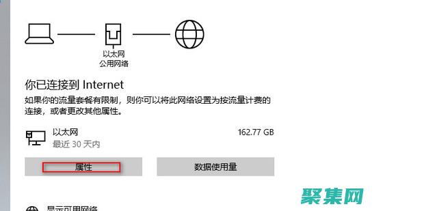 并為你的職業發展創造機會