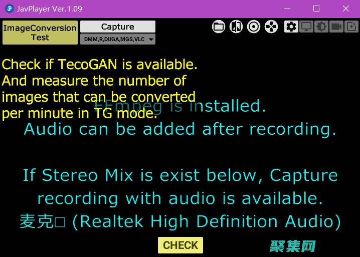 揭秘時間獲取的奧秘