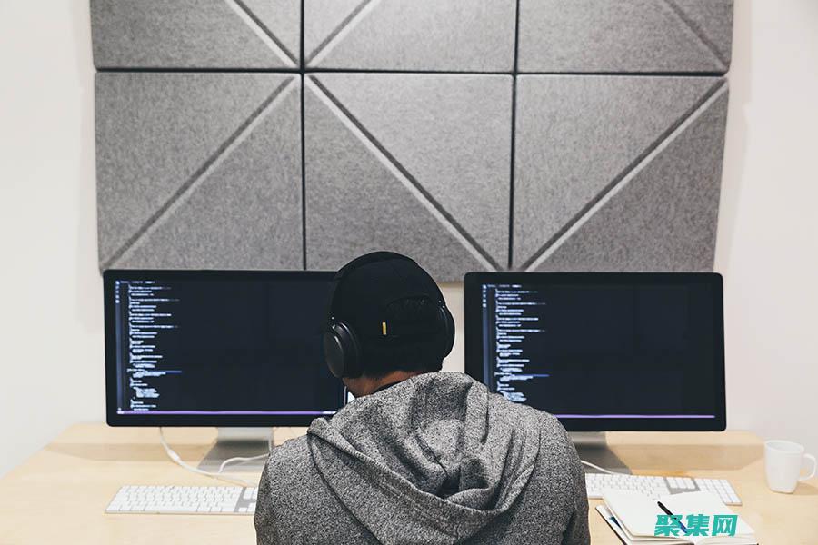 開發人員必備：深入了解 Java JDK 1.6 的內部機制 (開發人員必備工具網站)