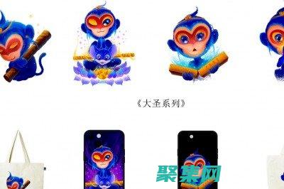 自定義客服系統源碼