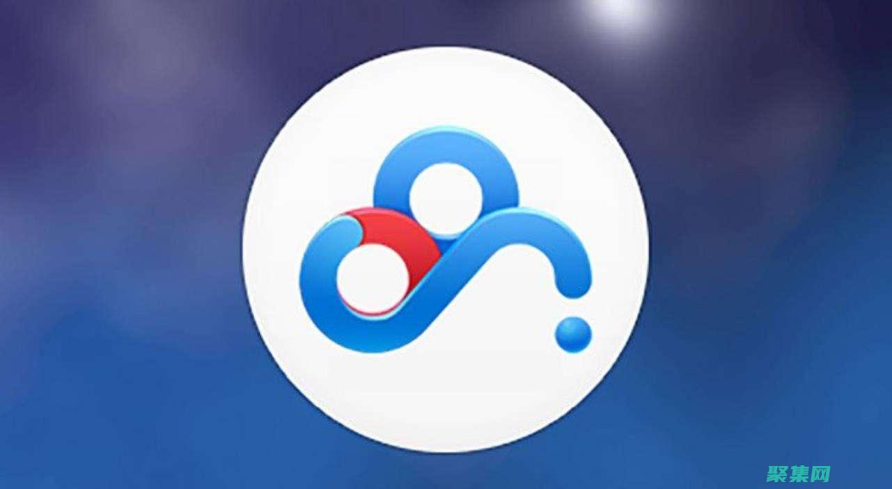 擴展在線客服業務范圍