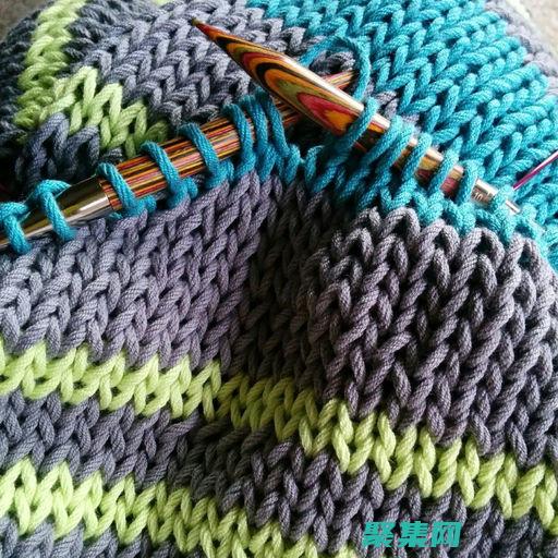 從安裝到上線的詳細教程