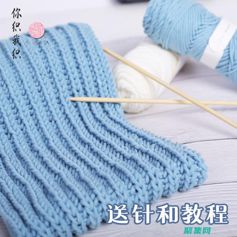 快速上手織夢建站：一步步構建你的在線形象 (織夢師怎么織夢)