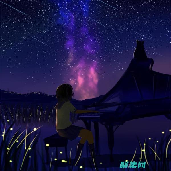 一步步構建你的在線形象