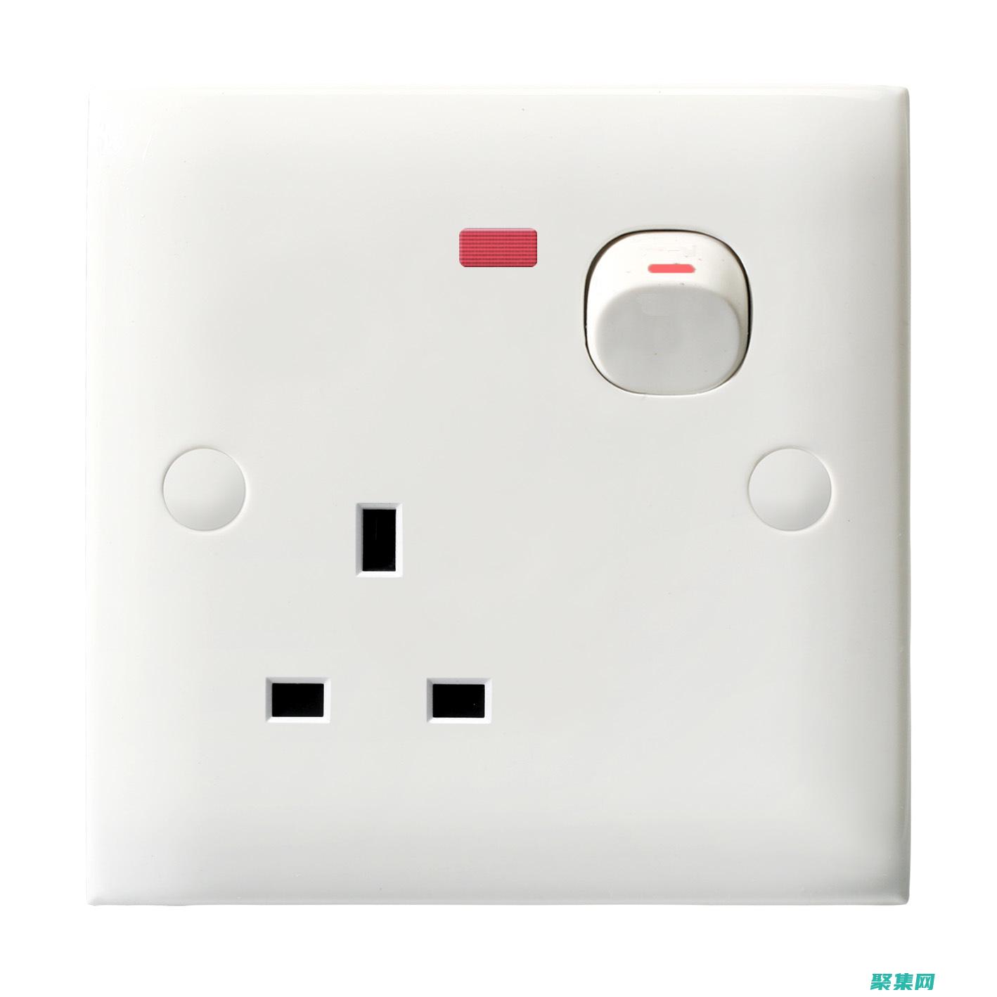Socket 編程的根基：理解其原理與架構 (socket服務)