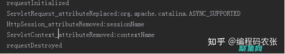端不斷監聽套接字上請求