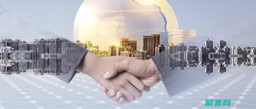 并創建一個新的套接字