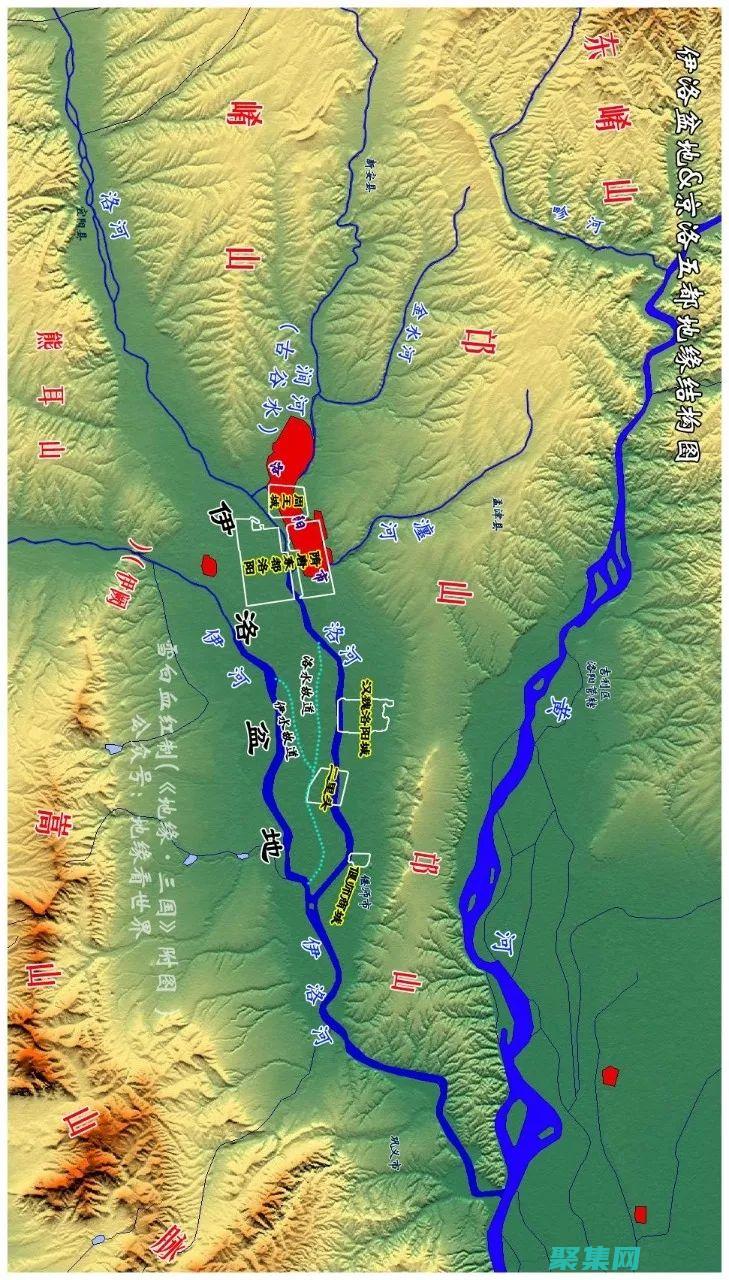 讓數字舍入變得簡單快捷