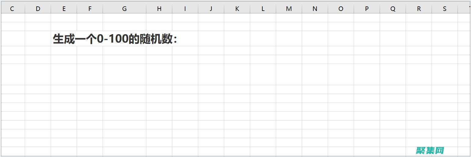 生成模擬數據和模擬器