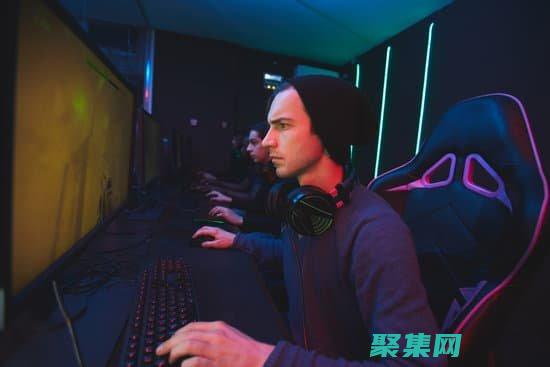 揭開h5游戲源碼的神秘面紗