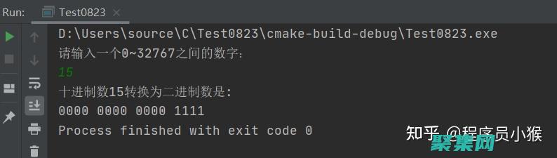 揭秘 C語言指針和內存管理的強大力量 (c語言指令是什么)