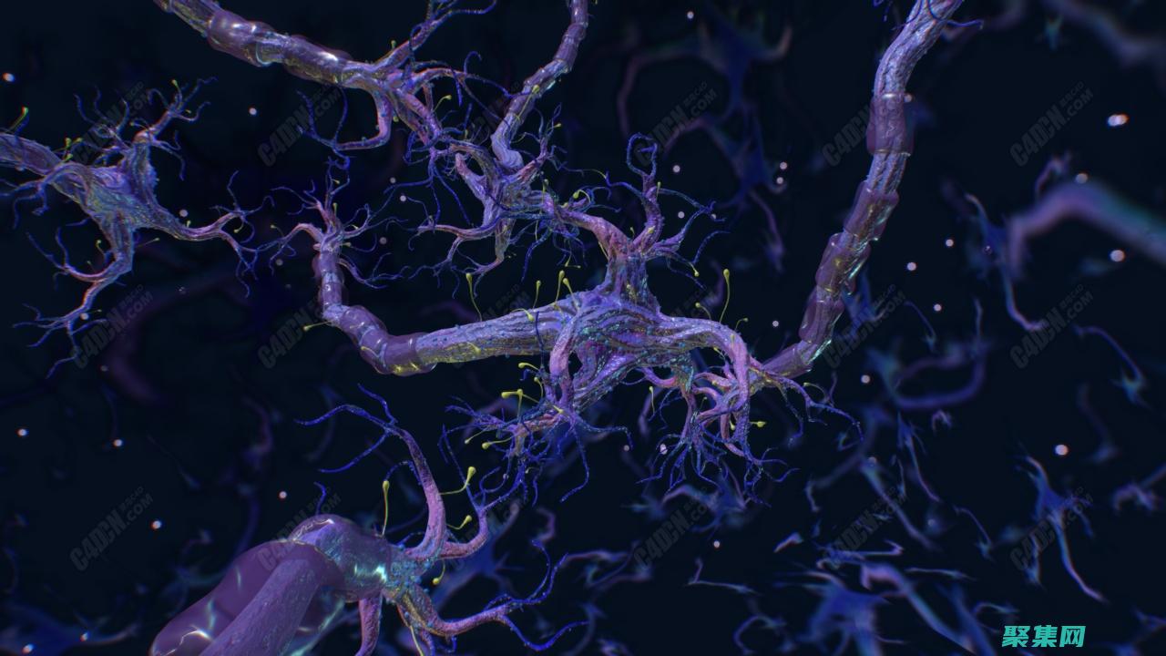 賦能人工驅動的程序