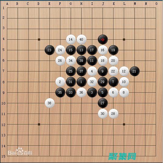 c游戲開始界面設計