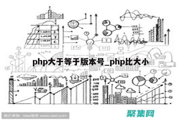 上的動態