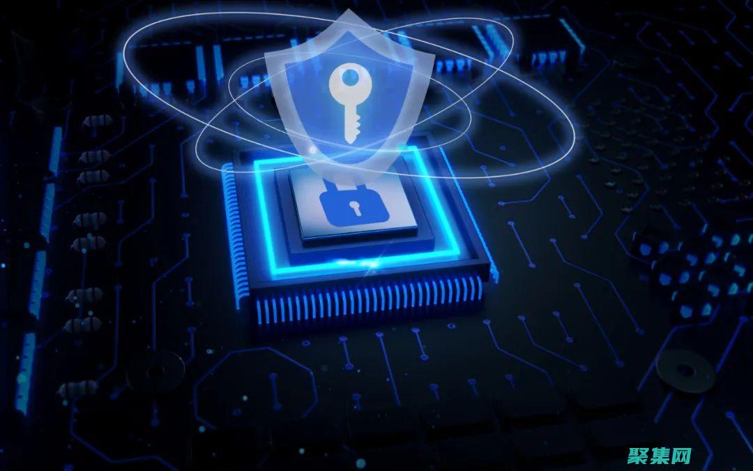 數據存儲管理體系認證