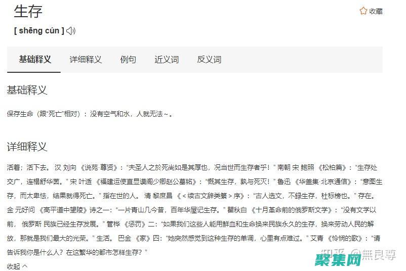 如RAID陣列或云存儲服務