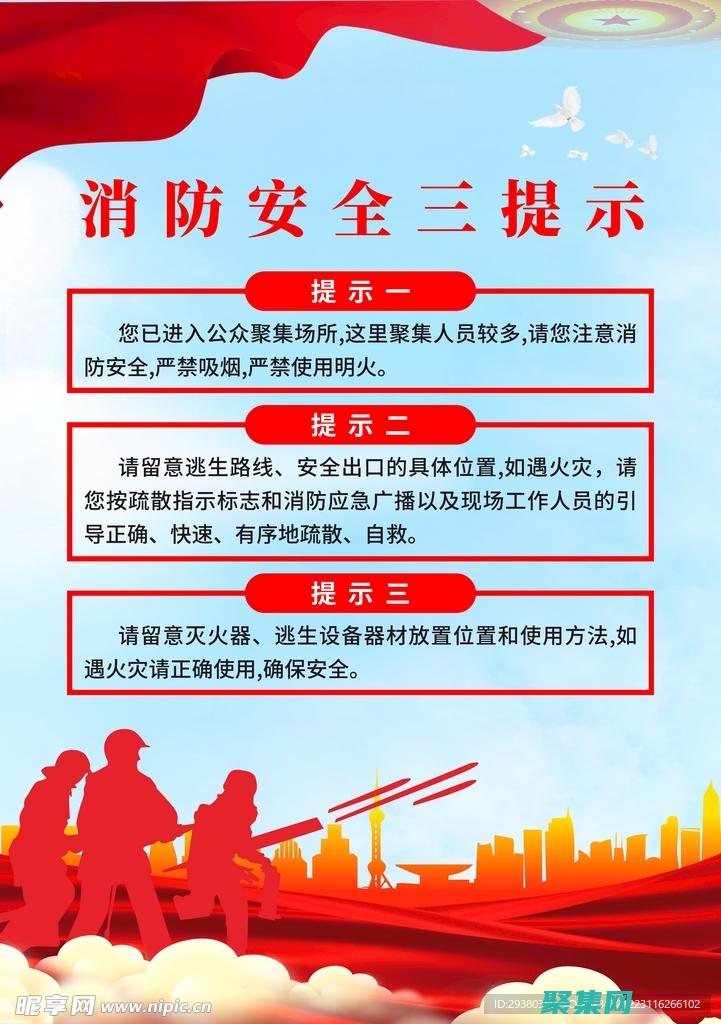 遵循 3-2-1 備份規則，即：創建 3 份備份，其中 2 份存儲在本地，1 份存儲在異地。(遵循3-6歲指南)