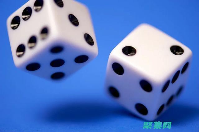 消除手工編碼的軟件