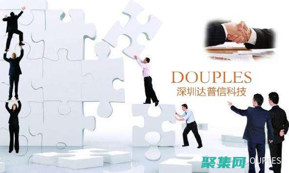 提升軟件質量和一致性：借助代碼生成器確保代碼準確性 (提升軟件質量的措施)