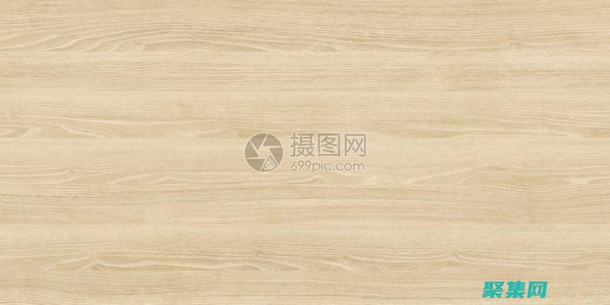 生成器提供無摩擦體驗