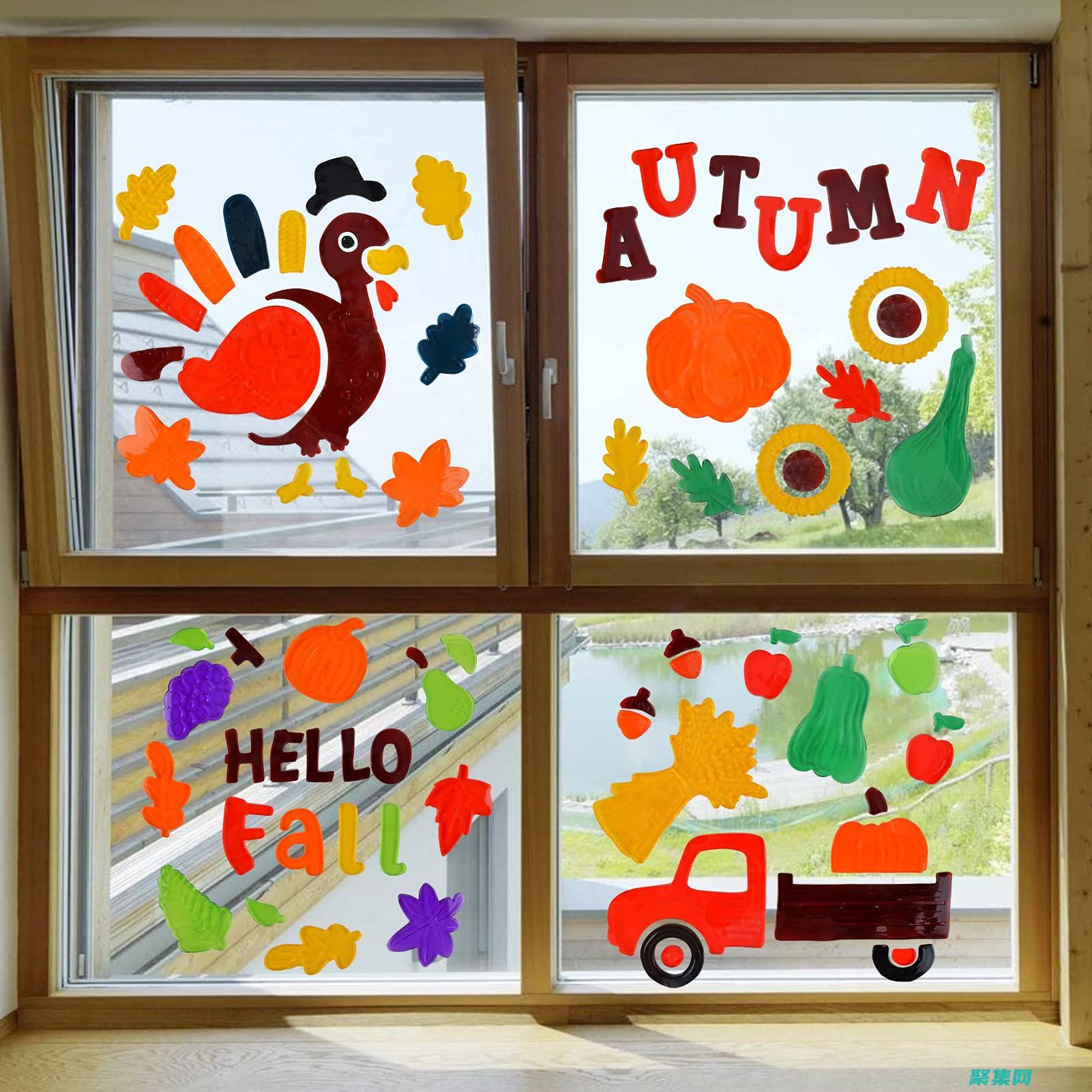 Windows程序設計與云集成