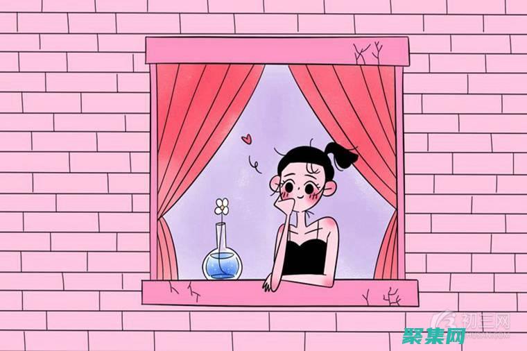 新手下棋套路圖解