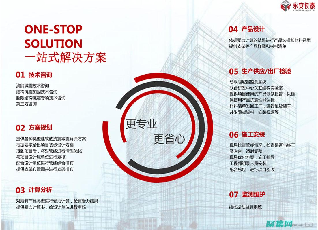 語言程序的權威平臺