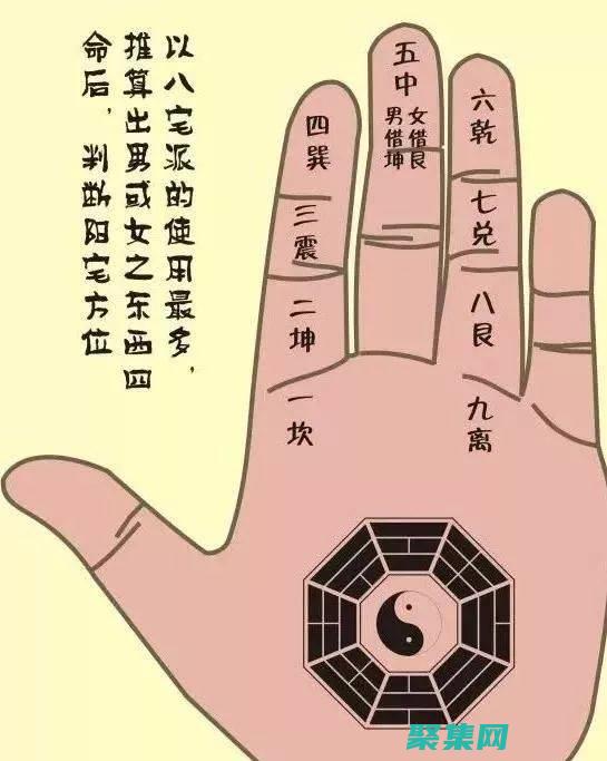 省時技巧：掌握下載 C 語言程序的快速高效的方法