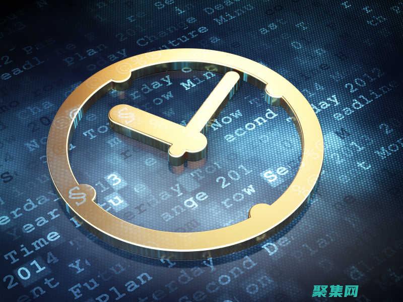 持續更新：獲取最新信息，掌握 C 語言程序下載的最新趨勢 (獲得 獲取)