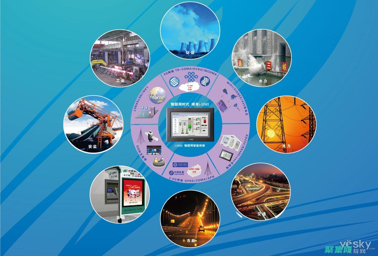 語言并提升編程能力