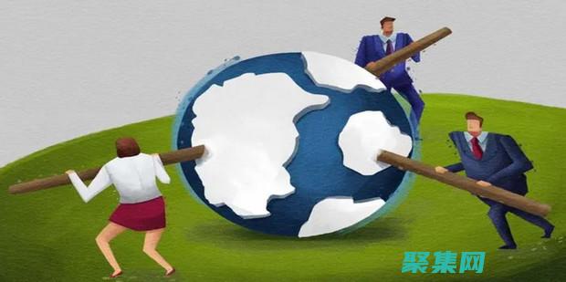 理論與實踐相結合：本書在講解理論知識的同時，注重動手實操，通過大量的編程練習，幫助讀者將理論知識轉化為實際編程能力。(理論與實踐相結合的名言)