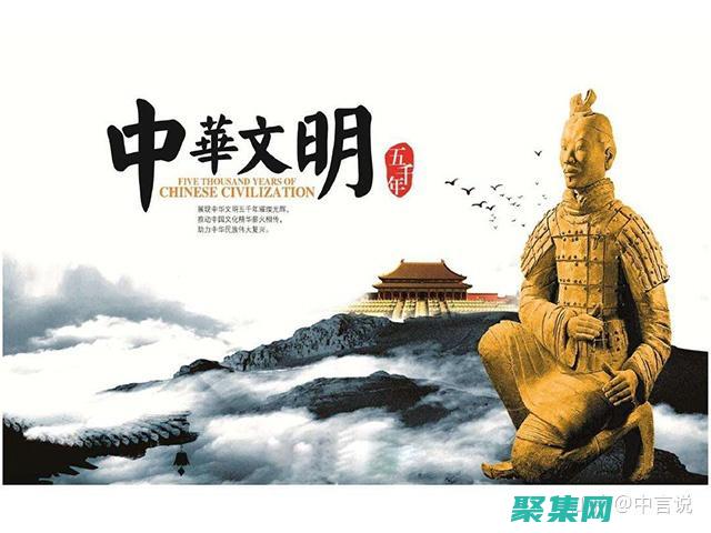 本書在講解理論知識的同時