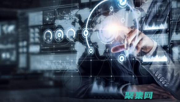 操作系統開發：C 語言是開發操作系統和嵌入式系統的主要語言。(操作系統開發難度)