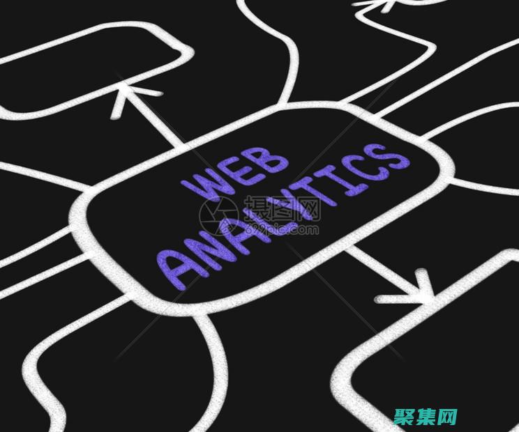 網絡的神奇工具