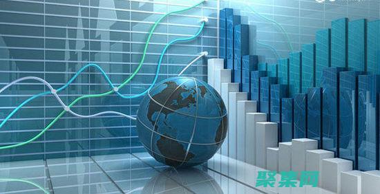 大數據時代下的蜘蛛程序挑戰：海量數據處理和實時更新 (大數據時代下列關于網絡用戶行為的說法錯誤的是)