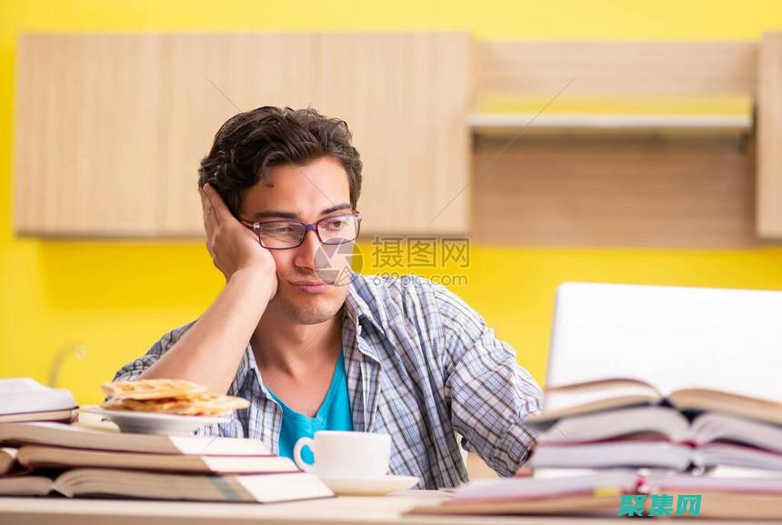 數據庫創建和教程