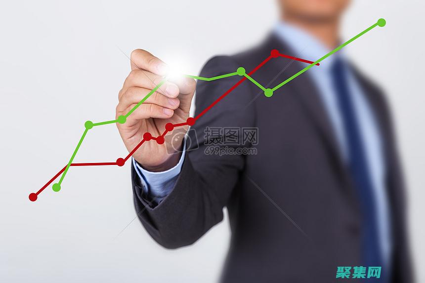 掌控你的用戶界面：探索控件工具箱的強大功能 (掌控你的用戶什么意思)