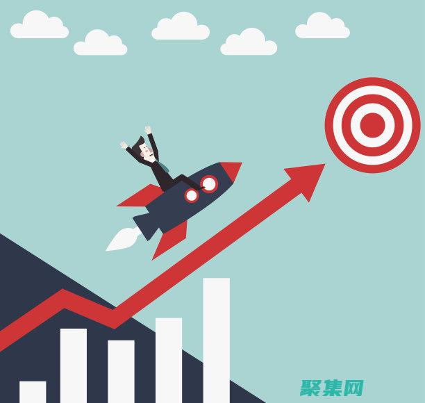 工具箱如何加速界面開發